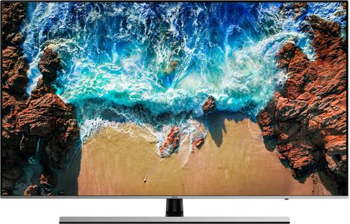 Telewizor SAMSUNG UE75NU8002 na Arena.pl