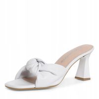 Klapki damskie TAMARIS 1-27224-20 R36