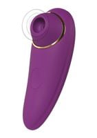 xocoon sensual sway air stimulator