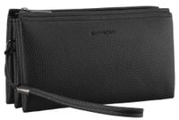 szaszetka r-sdr-05-1686 black