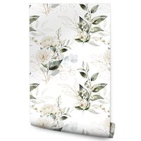 product-compare-53895037