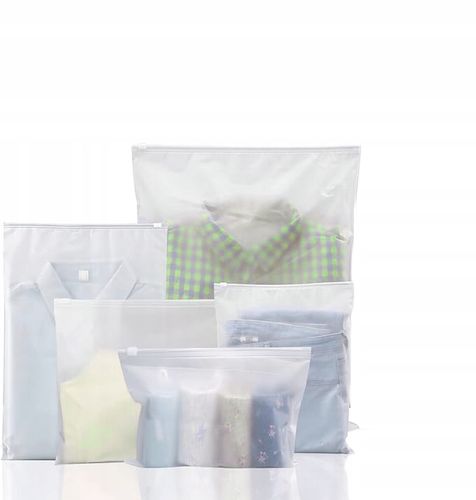 ORGANIZER PODRÓŻNY 26 SZT DO WALIZKI TORBY SZAFY ZESTAW WORKI UBRANIA BUTY na Arena.pl