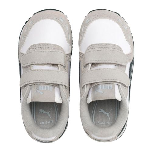 Buty Puma Cabana 36073271 29 na Arena.pl