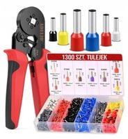 product-compare-61481926