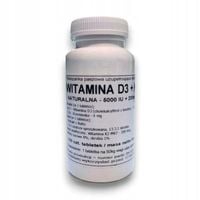 product-compare-60601964