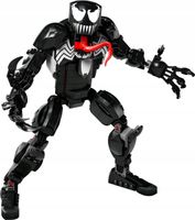 LEGO Super Heroes 76230 Figurka Venoma