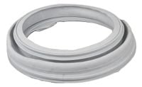 Fartuch do pralki Whirlpool Polar Bauknecht AWO/C AWO/D AWO/E AWO PFL