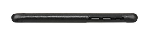 DBRAMANTE1928 TUNE CC Apple iPhone X - BLACK na Arena.pl