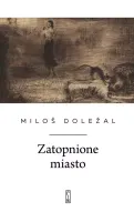 Zatopione Miasto
