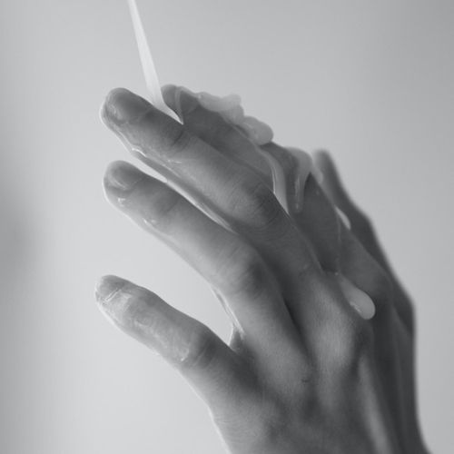 Creamy-Lubrifiant Vrai Faux Sperme-70 Ml na Arena.pl