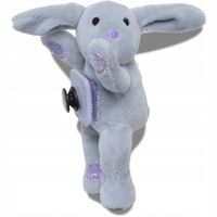 product-compare-61342921