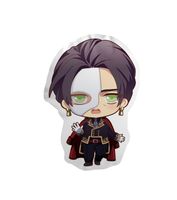 product-compare-57123778