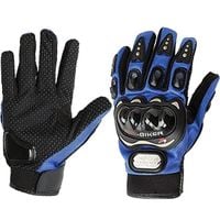 RĘKAWICE PRO-BIKER QUAD MTB CROSS MOTOR ENDURO L