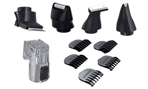 Trymer zestaw do stylizacji brody Remington PG6130 na Arena.pl