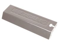 product-compare-56868527