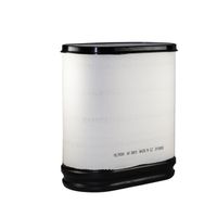 FILTR POWIETRZA DO IVECO EuroCargo IV 2015 2016 2017 2018 2019 2020
