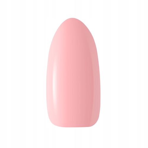 Claresa Lakier Hybrydowy Candy 5 5G na Arena.pl
