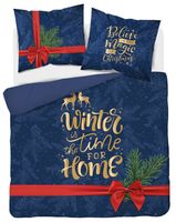 product-compare-55271777