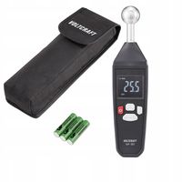 product-compare-56922464