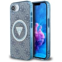 product-compare-64867995
