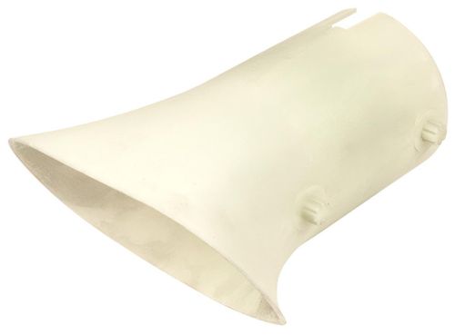 Osłona silnika elektrycznego Cedrus Dmuchawa akumulatorowa B42LiX2 580124 na Arena.pl