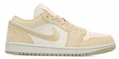 Buty damskie NIKE AIR JORDAN 1 LOW SE (FN3722 701) 37.5