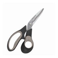 nożyce do kwiatów 20,5cm z ostrzem 10cm 3520 bellota