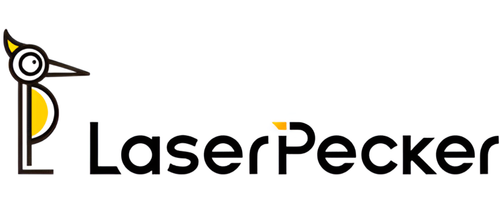 grawerka laserowa laserpecker 2 wersja basic na Arena.pl