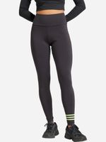 Adidas legginsy damskie klasyczne długa rozmiar M
