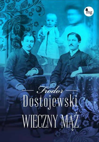 Wieczny mąż zdjęcie 1