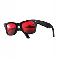 Okulary BLITZWOLF BW-AG1 Red