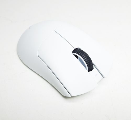 Myszka Razer DeathAdder V3 Pro White na Arena.pl