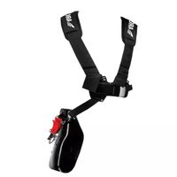 product-compare-54087231