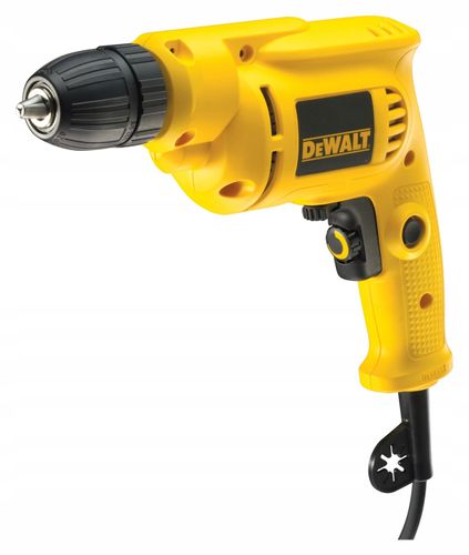 Wiertarka DEWALT DWD014S-QS na Arena.pl