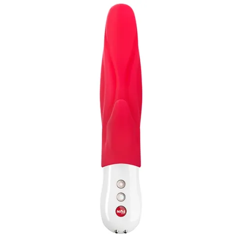 wibrator - fun factory lady bi red na Arena.pl