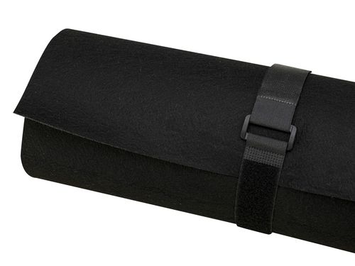 Mata Do Układania Puzzli Plansza 3000El. na Arena.pl