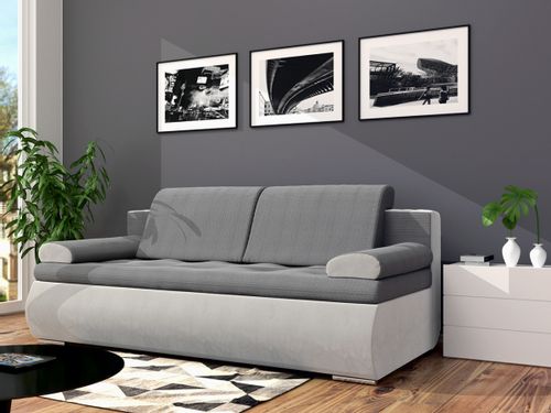 Rozkładana Kanapa Serena BIS na Arena.pl