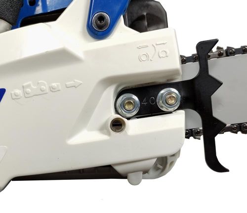 SPALINOWA PIŁA ŁAŃCUCHOWA MASTERCUTPRO ZM4010 na Arena.pl