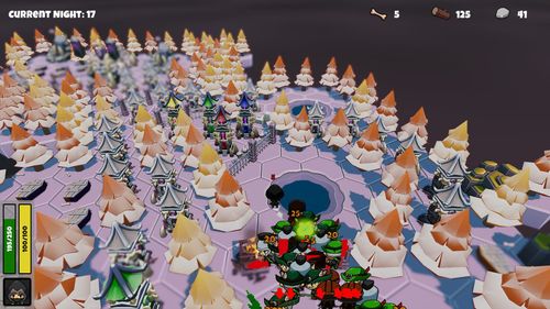 Crypt Keeper (PC) Klucz Steam Kod Bez VPN 24/7 na Arena.pl