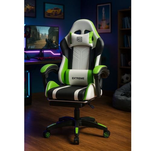 r1 green na Arena.pl