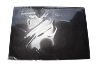 product-compare-56740060