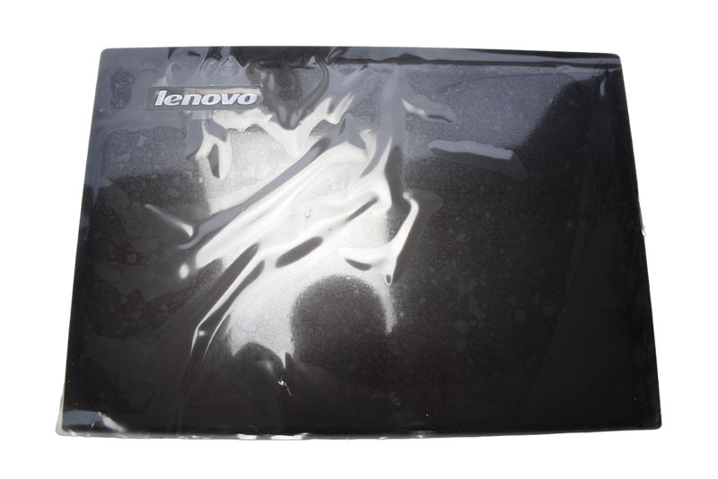 Lenovo Z500 P500 OBUDOWA zdjęcie 1