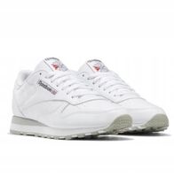 Reebok buty damskie sportowe Reebok rozmiar 40