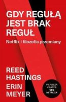 Gdy regułą jest brak reguł. Netflix i filozofia