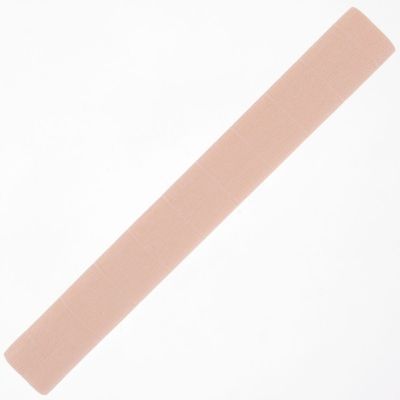 bibuła krepina 50x250cm 180gr 17a/5 brzoskwinia na Arena.pl