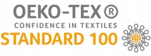 ADVENTURIDGE LEKKI MAŁY ŚPIWOR MUMIA 700g Z WORKIEM KOMPRESYJNYM Do -4°C na Arena.pl