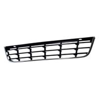 ATRAPA ZDERZAKA VW PASSAT B6 2005 2006 2007 2008 2009 2010