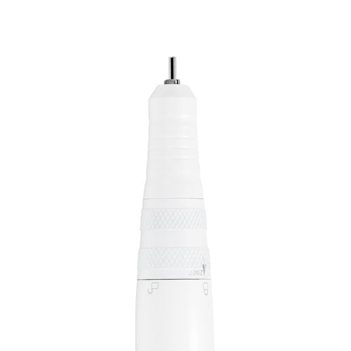 Frezarka VIVA 602 S biała na Arena.pl