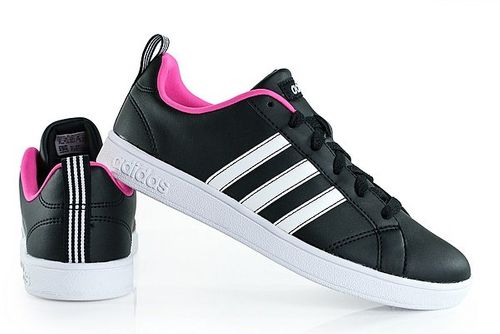 adidas VS ADVANTAGE (BB9623) na Arena.pl