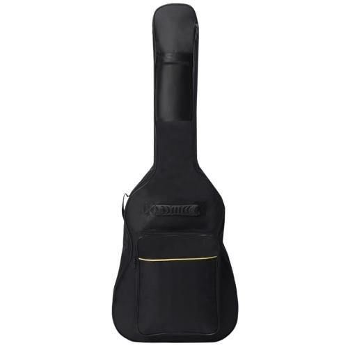 Pokrowiec na gitarę na Arena.pl